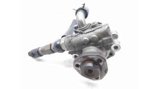 BOMBA DIRECCION AUDI A3 (2000-2003) 1.6 102CV 1595CC - L. 7734870 / 1J0422154B